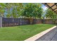 2/10 Davis Court, Rosebery NT 0832