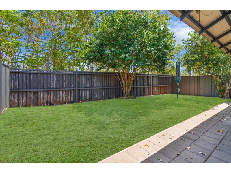 2/10 Davis Court, Rosebery NT 0832