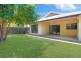 2/10 Davis Court, Rosebery NT 0832