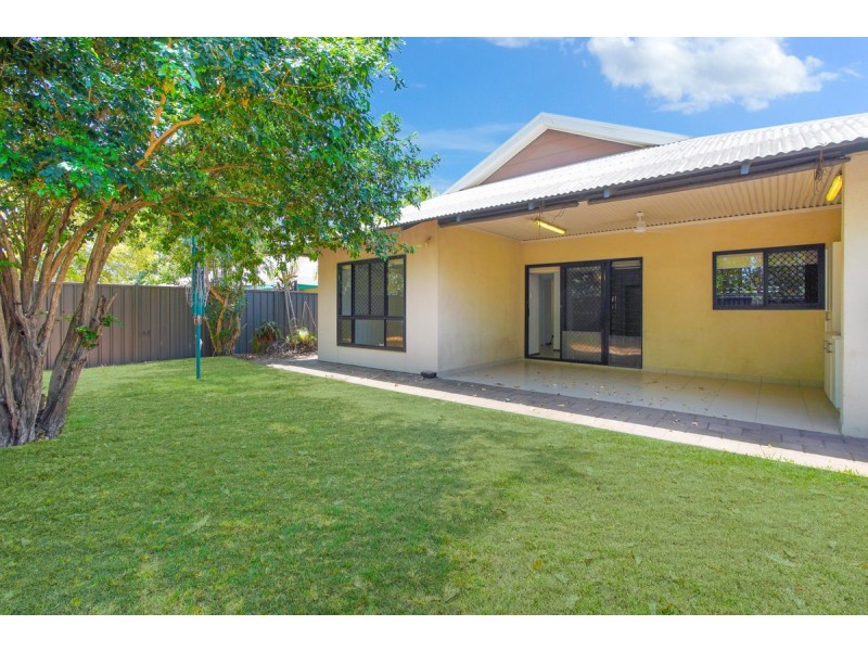 2/10 Davis Court, Rosebery NT 0832
