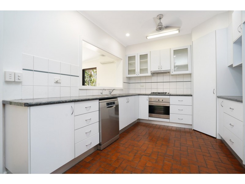 9 Nonda Court, Karama NT 0812