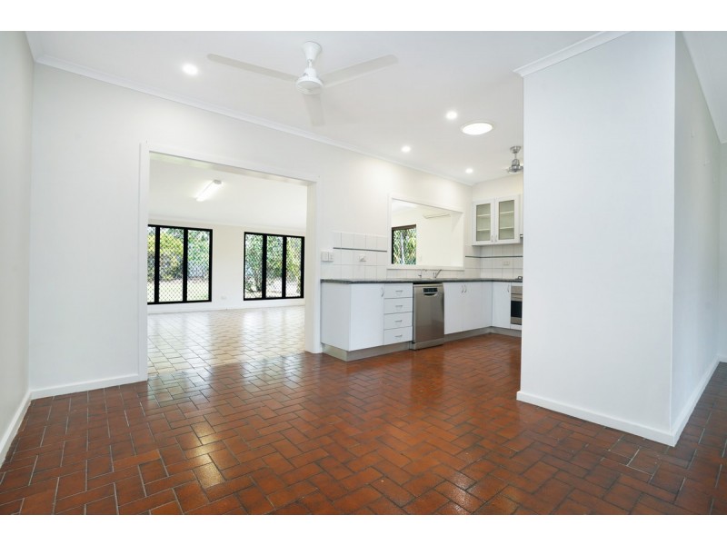 9 Nonda Court, Karama NT 0812