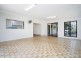 9 Nonda Court, Karama NT 0812