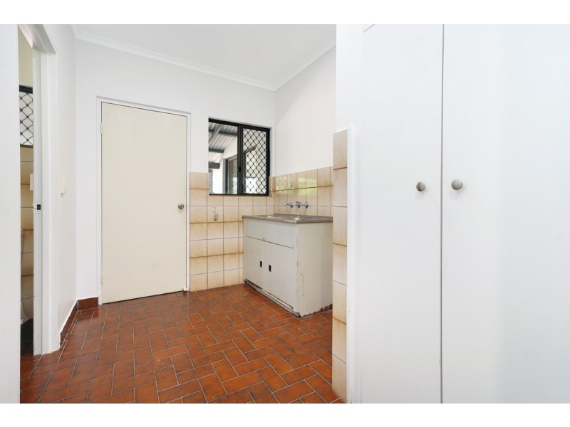 9 Nonda Court, Karama NT 0812