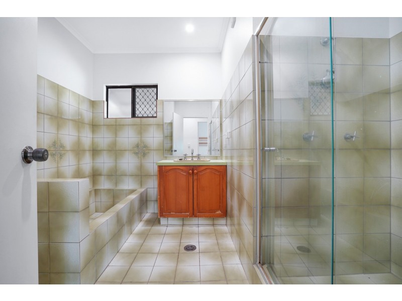 9 Nonda Court, Karama NT 0812