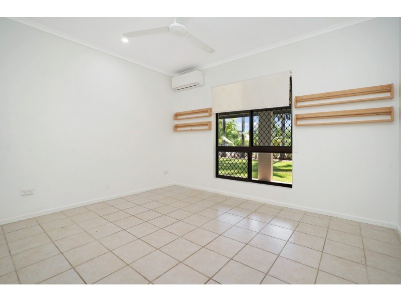 9 Nonda Court, Karama NT 0812