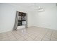 9 Nonda Court, Karama NT 0812