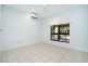 9 Nonda Court, Karama NT 0812