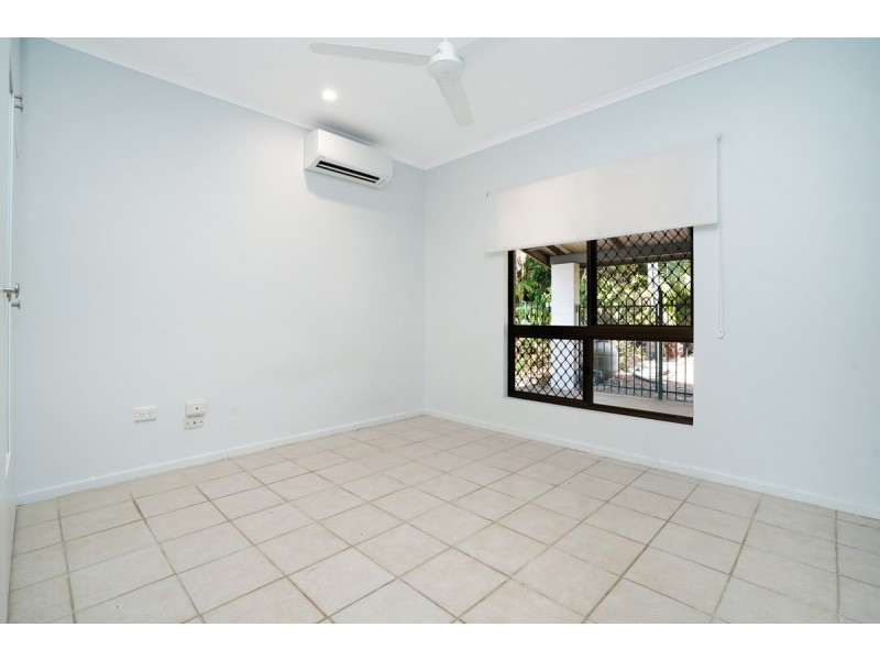 9 Nonda Court, Karama NT 0812