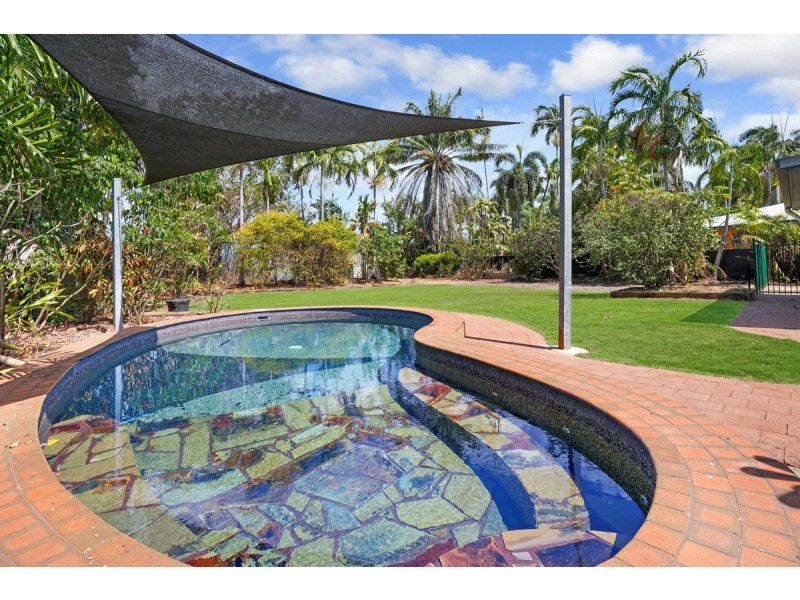 9 Nonda Court, Karama NT 0812