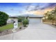 11 Wyonga Court, Gunn NT 0832