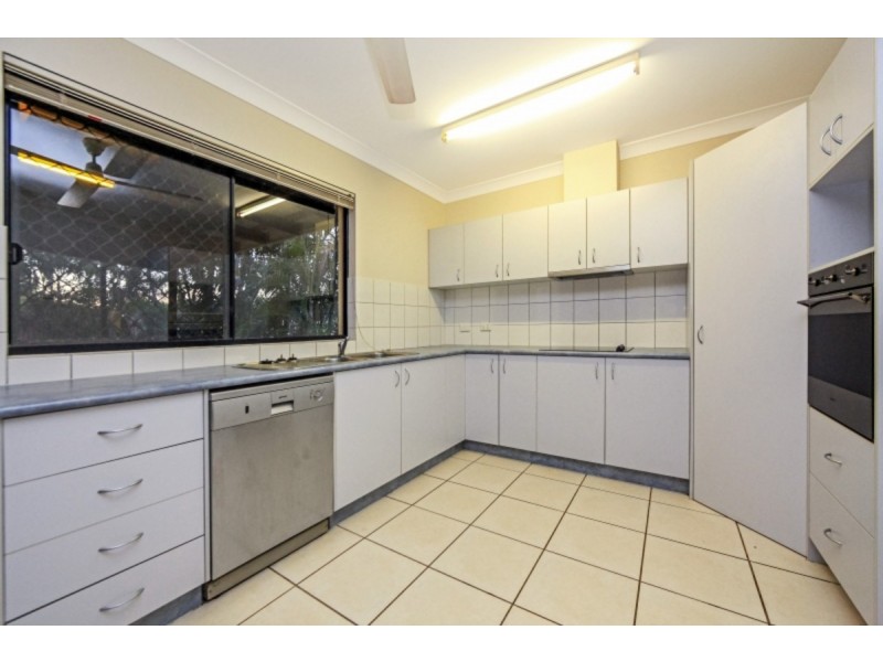 11 Wyonga Court, Gunn NT 0832