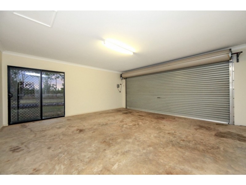 11 Wyonga Court, Gunn NT 0832