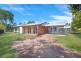 37 Bonson Terrace, Moulden NT 0830