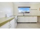 37 Bonson Terrace, Moulden NT 0830