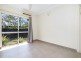 37 Bonson Terrace, Moulden NT 0830