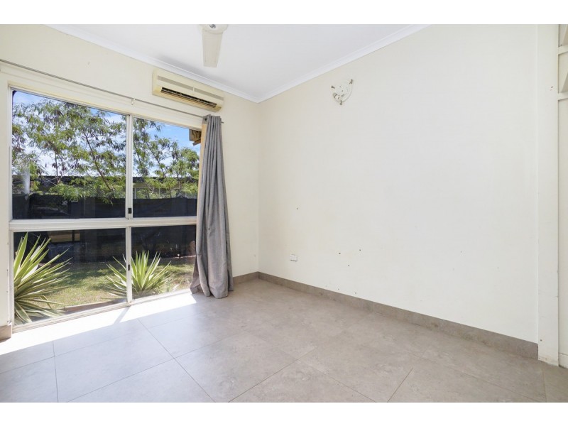 37 Bonson Terrace, Moulden NT 0830