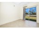 37 Bonson Terrace, Moulden NT 0830