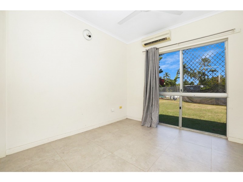 37 Bonson Terrace, Moulden NT 0830