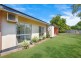 37 Bonson Terrace, Moulden NT 0830