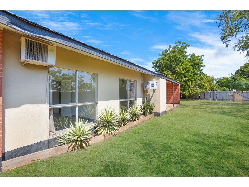 37 Bonson Terrace, Moulden NT 0830