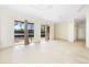 37 Bonson Terrace, Moulden NT 0830