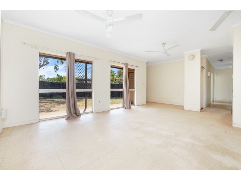 37 Bonson Terrace, Moulden NT 0830