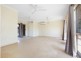 37 Bonson Terrace, Moulden NT 0830