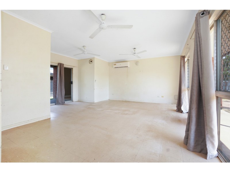 37 Bonson Terrace, Moulden NT 0830