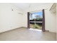 37 Bonson Terrace, Moulden NT 0830