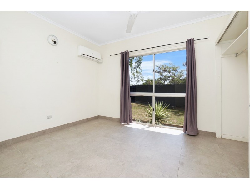 37 Bonson Terrace, Moulden NT 0830