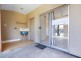 37 Bonson Terrace, Moulden NT 0830