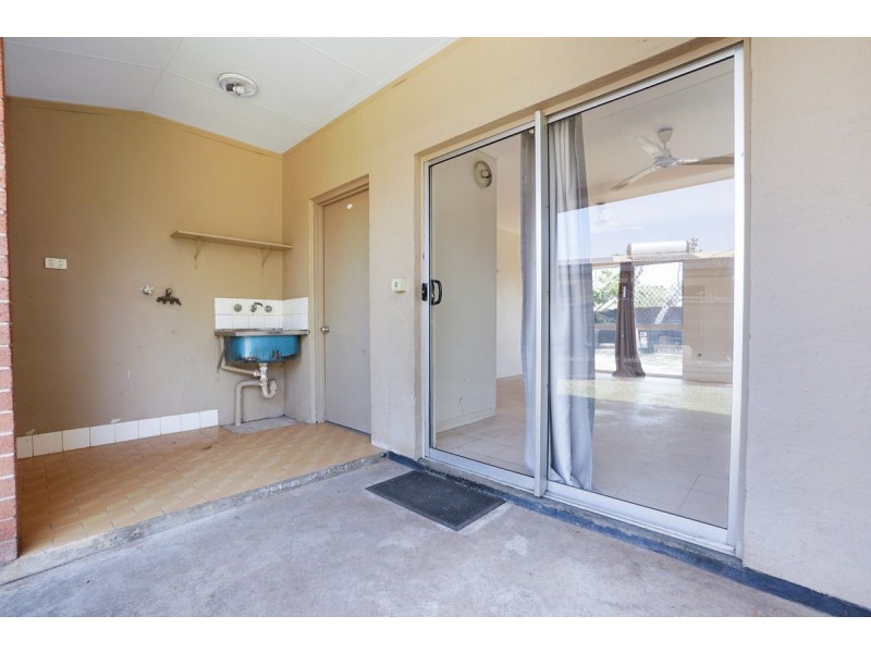 37 Bonson Terrace, Moulden NT 0830