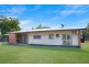 37 Bonson Terrace, Moulden NT 0830