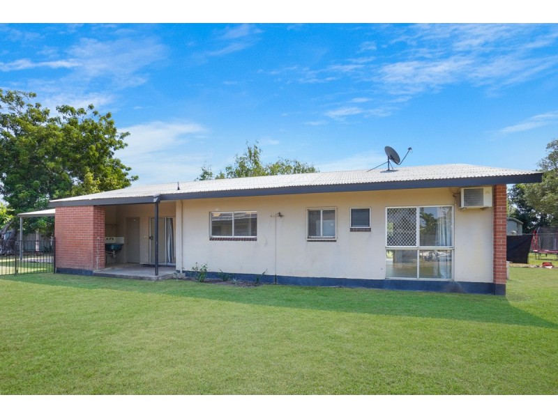37 Bonson Terrace, Moulden NT 0830