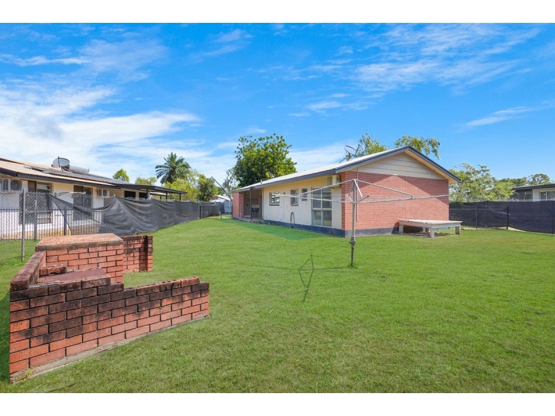 37 Bonson Terrace, Moulden NT 0830