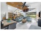 1/5 D’Ambrosio Court, Parap NT 0820