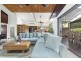 1/5 D’Ambrosio Court, Parap NT 0820