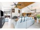 1/5 D’Ambrosio Court, Parap NT 0820