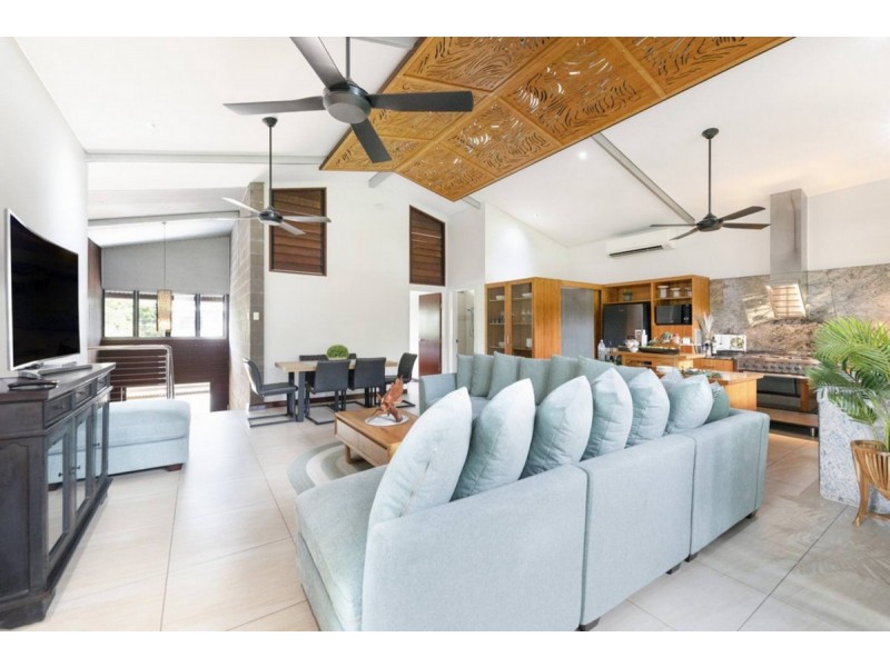 1/5 D’Ambrosio Court, Parap NT 0820