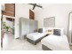 1/5 D’Ambrosio Court, Parap NT 0820