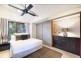 1/5 D’Ambrosio Court, Parap NT 0820