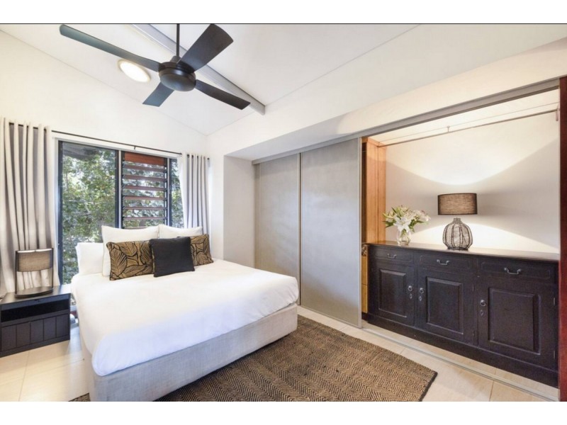 1/5 D’Ambrosio Court, Parap NT 0820