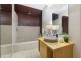 1/5 D’Ambrosio Court, Parap NT 0820