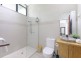 1/5 D’Ambrosio Court, Parap NT 0820