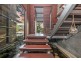 1/5 D’Ambrosio Court, Parap NT 0820