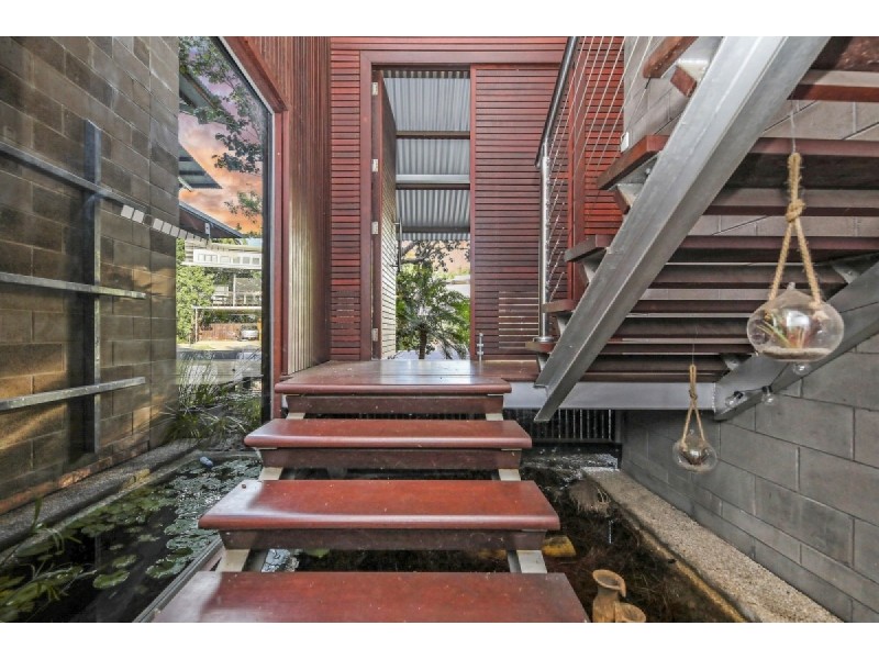 1/5 D’Ambrosio Court, Parap NT 0820