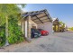 2/10 Scott Court, Farrar NT 0830