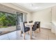 2/10 Scott Court, Farrar NT 0830