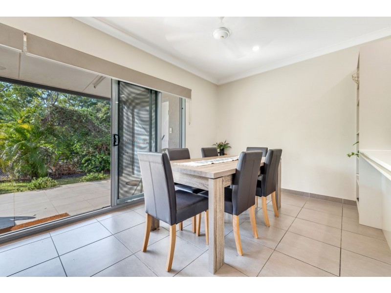 2/10 Scott Court, Farrar NT 0830